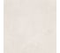 Керамогранит LAPARET Slim sg170900n светлый, 40.2x40.2 см, 1.62 кв. м, 10 шт. х9999281834 14