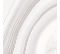 Керамогранит LAPARET Space sg170800n светлый, 40.2x40.2 см, 1.62 кв. м, 10 шт. х9999281844