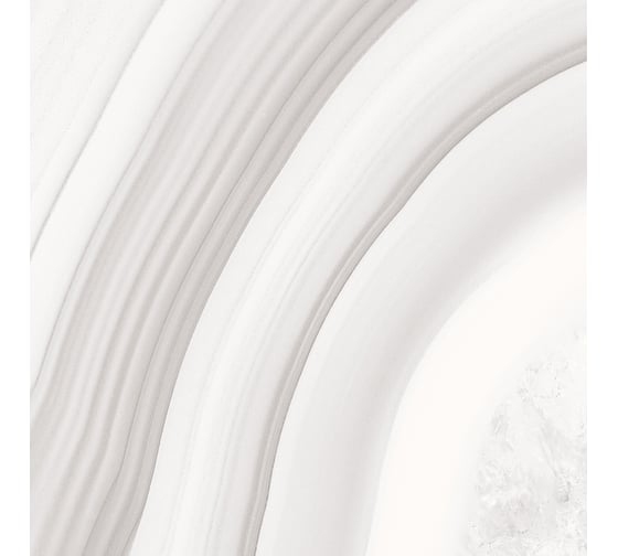 Керамогранит LAPARET Space sg170800n светлый, 40.2x40.2 см, 1.62 кв. м, 10 шт. х9999281844 1