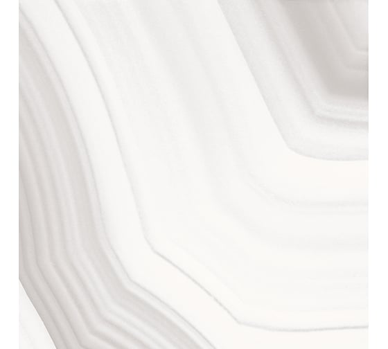 Керамогранит LAPARET Space sg170800n светлый, 40.2x40.2 см, 1.62 кв. м, 10 шт. х9999281844