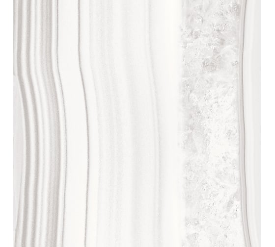 Керамогранит LAPARET Space sg170800n светлый, 40.2x40.2 см, 1.62 кв. м, 10 шт. х9999281844