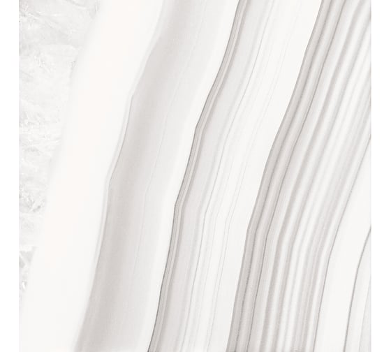 Керамогранит LAPARET Space sg170800n светлый, 40.2x40.2 см, 1.62 кв. м, 10 шт. х9999281844