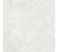 Керамогранит LAPARET Zircon sg645520r светло-серый, обрезной, 60x60 см, 1.8 кв. м, 5 шт. х9999278651