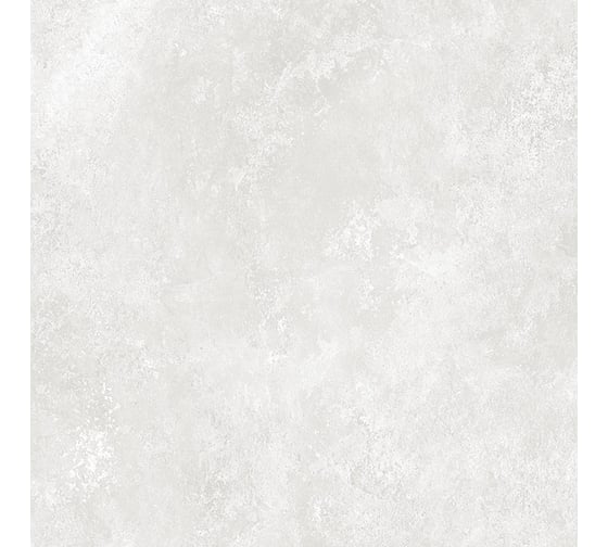 Керамогранит LAPARET Zircon sg645520r светло-серый, обрезной, 60x60 см, 1.8 кв. м, 5 шт. х9999278651