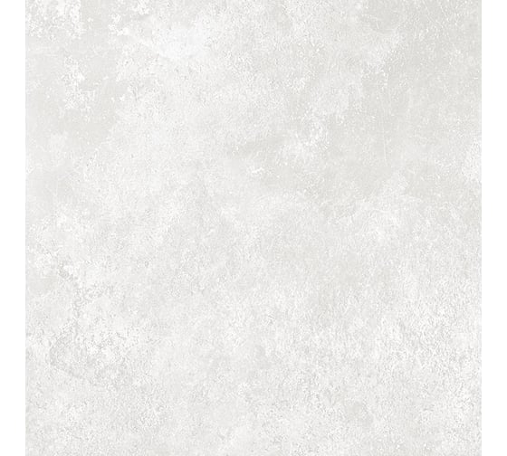 Керамогранит LAPARET Zircon sg645520r светло-серый, обрезной, 60x60 см, 1.8 кв. м, 5 шт. х9999278651