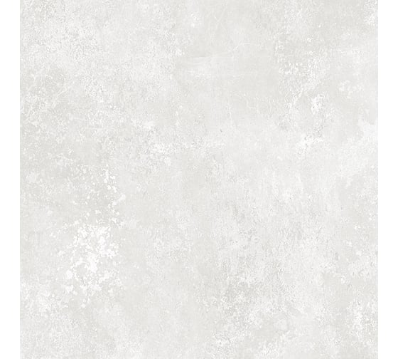 Керамогранит LAPARET Zircon sg645520r светло-серый, обрезной, 60x60 см, 1.8 кв. м, 5 шт. х9999278651
