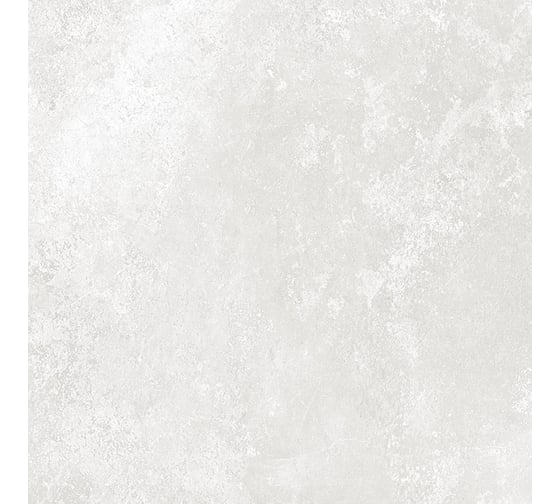 Керамогранит LAPARET Zircon sg645520r светло-серый, обрезной, 60x60 см, 1.8 кв. м, 5 шт. х9999278651