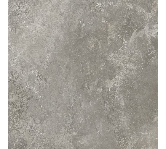 Керамогранит LAPARET Zircon sg645720r графитовый, обрезной, 60x60 см, 1.8 кв. м, 5 шт. х9999278649