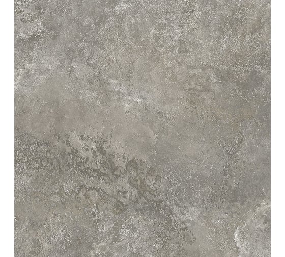 Керамогранит LAPARET Zircon sg645720r графитовый, обрезной, 60x60 см, 1.8 кв. м, 5 шт. х9999278649