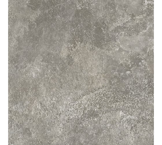Керамогранит LAPARET Zircon sg645720r графитовый, обрезной, 60x60 см, 1.8 кв. м, 5 шт. х9999278649