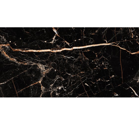 Керамогранит LAPARET Universe 80x160 см, полированный, 2.56 кв. м, 2 шт. х9999286937