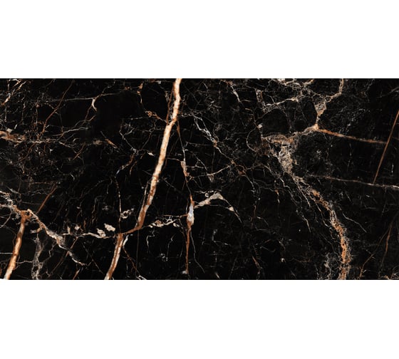 Керамогранит LAPARET Universe 80x160 см, полированный, 2.56 кв. м, 2 шт. х9999286937