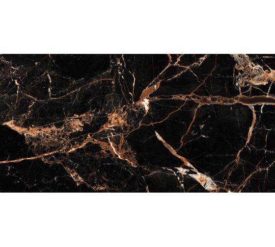Керамогранит LAPARET Universe 80x160 см, полированный, 2.56 кв. м, 2 шт. х9999286937