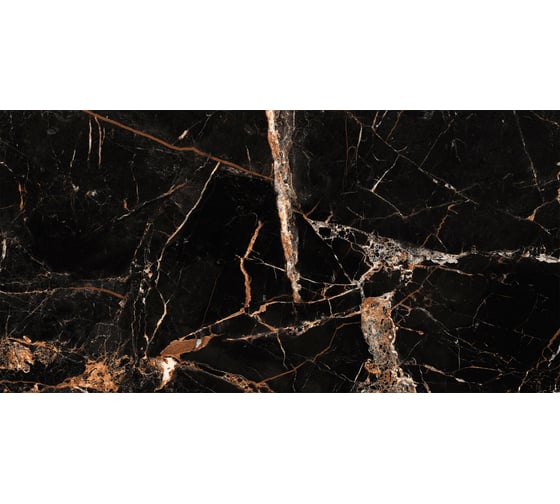 Керамогранит LAPARET Universe 80x160 см, полированный, 2.56 кв. м, 2 шт. х9999286937