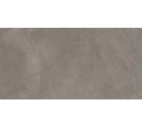 Керамогранит LAPARET Splash grey серый 60x120 см, сатинированный, карвинг, 1.44 кв. м, 2 шт. х9999293174