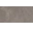 Керамогранит LAPARET Splash grey серый 60x120 см, сатинированный, карвинг, 1.44 кв. м, 2 шт. х9999293174 1