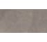 Керамогранит LAPARET Splash grey серый 60x120 см, сатинированный, карвинг, 1.44 кв. м, 2 шт. х9999293174 2