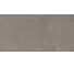 Керамогранит LAPARET Splash grey серый 60x120 см, сатинированный, карвинг, 1.44 кв. м, 2 шт. х9999293174 3