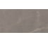 Керамогранит LAPARET Splash grey серый 60x120 см, сатинированный, карвинг, 1.44 кв. м, 2 шт. х9999293174 4
