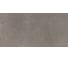 Керамогранит LAPARET Splash grey серый 60x120 см, сатинированный, карвинг, 1.44 кв. м, 2 шт. х9999293174 5
