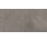 Керамогранит LAPARET Splash grey серый 60x120 см, сатинированный, карвинг, 1.44 кв. м, 2 шт. х9999293174 6