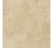 Керамогранит LAPARET Xeno sand бежевый, 60x60 см, матовый, 1.44 кв. м, 4 шт. х9999290549