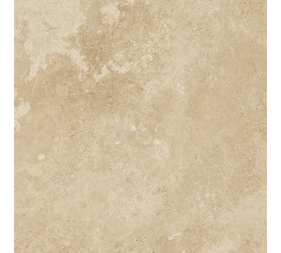 Керамогранит LAPARET Xeno sand бежевый, 60x60 см, матовый, 1.44 кв. м, 4 шт. х9999290549