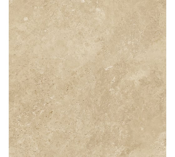 Керамогранит LAPARET Xeno sand бежевый, 60x60 см, матовый, 1.44 кв. м, 4 шт. х9999290549