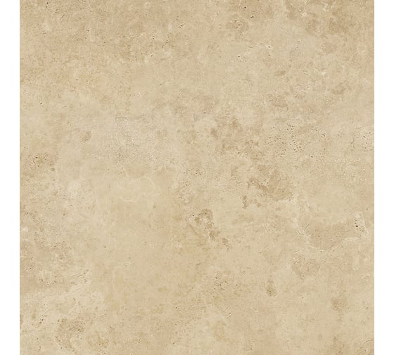 Керамогранит LAPARET Xeno sand бежевый, 60x60 см, матовый, 1.44 кв. м, 4 шт. х9999290549
