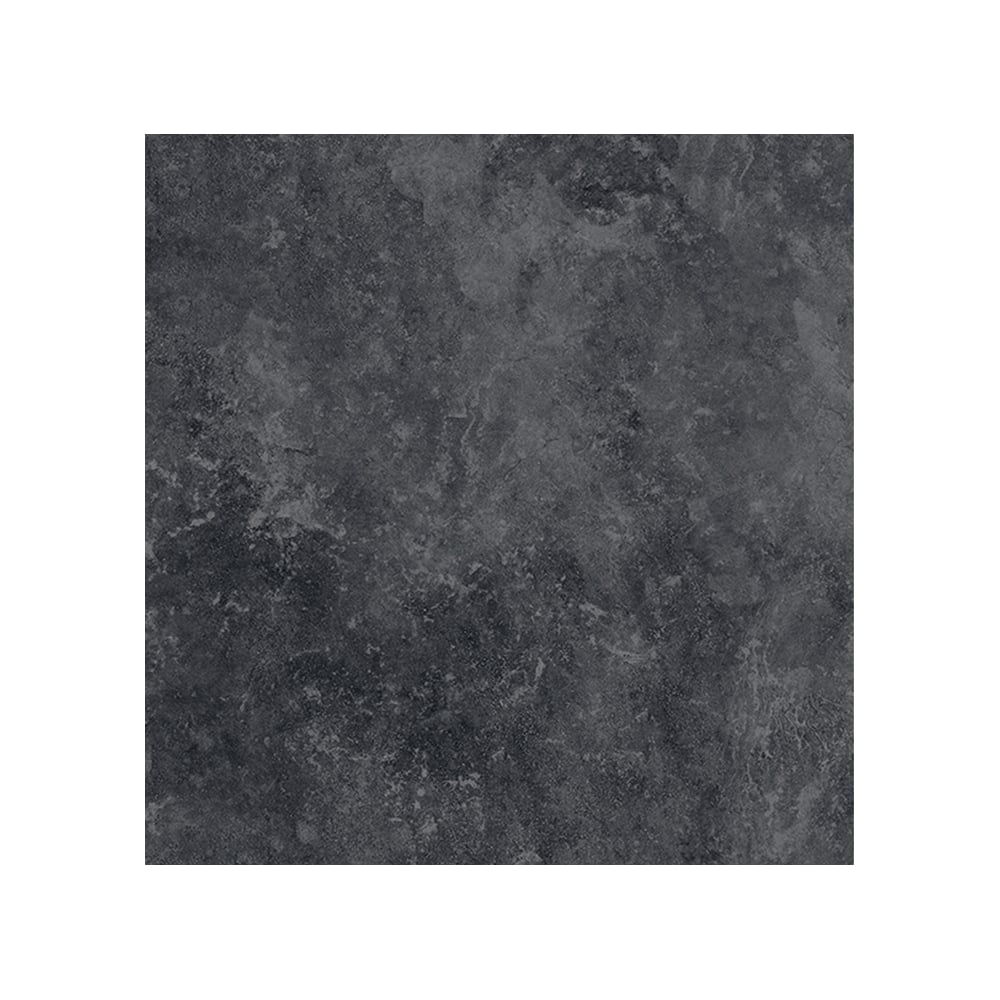 Керамогранит LAPARET Zurich dazzle oxide темно-серый, 60x60 см ...