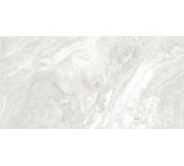 Керамогранит LAPARET Titan white 60x120 см, cтруктурный, 1.44 кв. м, 2 шт. х9999286872