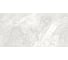 Керамогранит LAPARET Titan white 60x120 см, cтруктурный, 1.44 кв. м, 2 шт. х9999286872 1