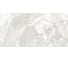 Керамогранит LAPARET Titan white 60x120 см, cтруктурный, 1.44 кв. м, 2 шт. х9999286872 2