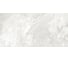 Керамогранит LAPARET Titan white 60x120 см, cтруктурный, 1.44 кв. м, 2 шт. х9999286872 3