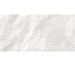 Керамогранит LAPARET Titan white 60x120 см, cтруктурный, 1.44 кв. м, 2 шт. х9999286872 4