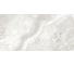 Керамогранит LAPARET Titan white 60x120 см, cтруктурный, 1.44 кв. м, 2 шт. х9999286872 5