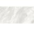 Керамогранит LAPARET Titan white 60x120 см, cтруктурный, 1.44 кв. м, 2 шт. х9999286872 6