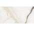 Керамогранит LAPARET Virgo 80x160 см, полированный, 2.56 кв. м, 2 шт. х9999286933 1