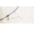Керамогранит LAPARET Virgo 80x160 см, полированный, 2.56 кв. м, 2 шт. х9999286933 2