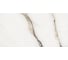 Керамогранит LAPARET Virgo 80x160 см, полированный, 2.56 кв. м, 2 шт. х9999286933 3