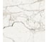 Керамогранит LAPARET Stella cream кремовый, 60x60 см, матовый, 1.44 кв. м, 4 шт. х9999290567 1