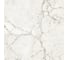 Керамогранит LAPARET Stella cream кремовый, 60x60 см, матовый, 1.44 кв. м, 4 шт. х9999290567 2