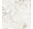 Керамогранит LAPARET Stella cream кремовый, 60x60 см, матовый, 1.44 кв. м, 4 шт. х9999290567 3