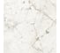 Керамогранит LAPARET Stella cream кремовый, 60x60 см, матовый, 1.44 кв. м, 4 шт. х9999290567 4