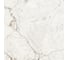 Керамогранит LAPARET Stella cream кремовый, 60x60 см, матовый, 1.44 кв. м, 4 шт. х9999290567 5