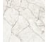 Керамогранит LAPARET Stella cream кремовый, 60x60 см, матовый, 1.44 кв. м, 4 шт. х9999290567 6