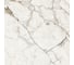 Керамогранит LAPARET Stella cream кремовый, 60x60 см, матовый, 1.44 кв. м, 4 шт. х9999290567 7