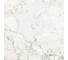 Керамогранит LAPARET Stella cream кремовый, 60x60 см, матовый, 1.44 кв. м, 4 шт. х9999290567 8