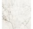 Керамогранит LAPARET Stella cream кремовый, 60x60 см, матовый, 1.44 кв. м, 4 шт. х9999290567 9