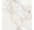 Керамогранит LAPARET Stella cream кремовый, 60x60 см, матовый, 1.44 кв. м, 4 шт. х9999290567 10